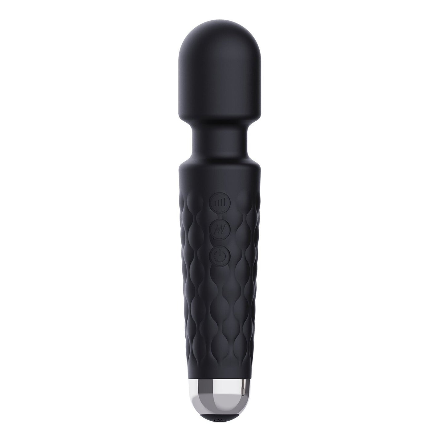 Winyi - Joy Wand Massager