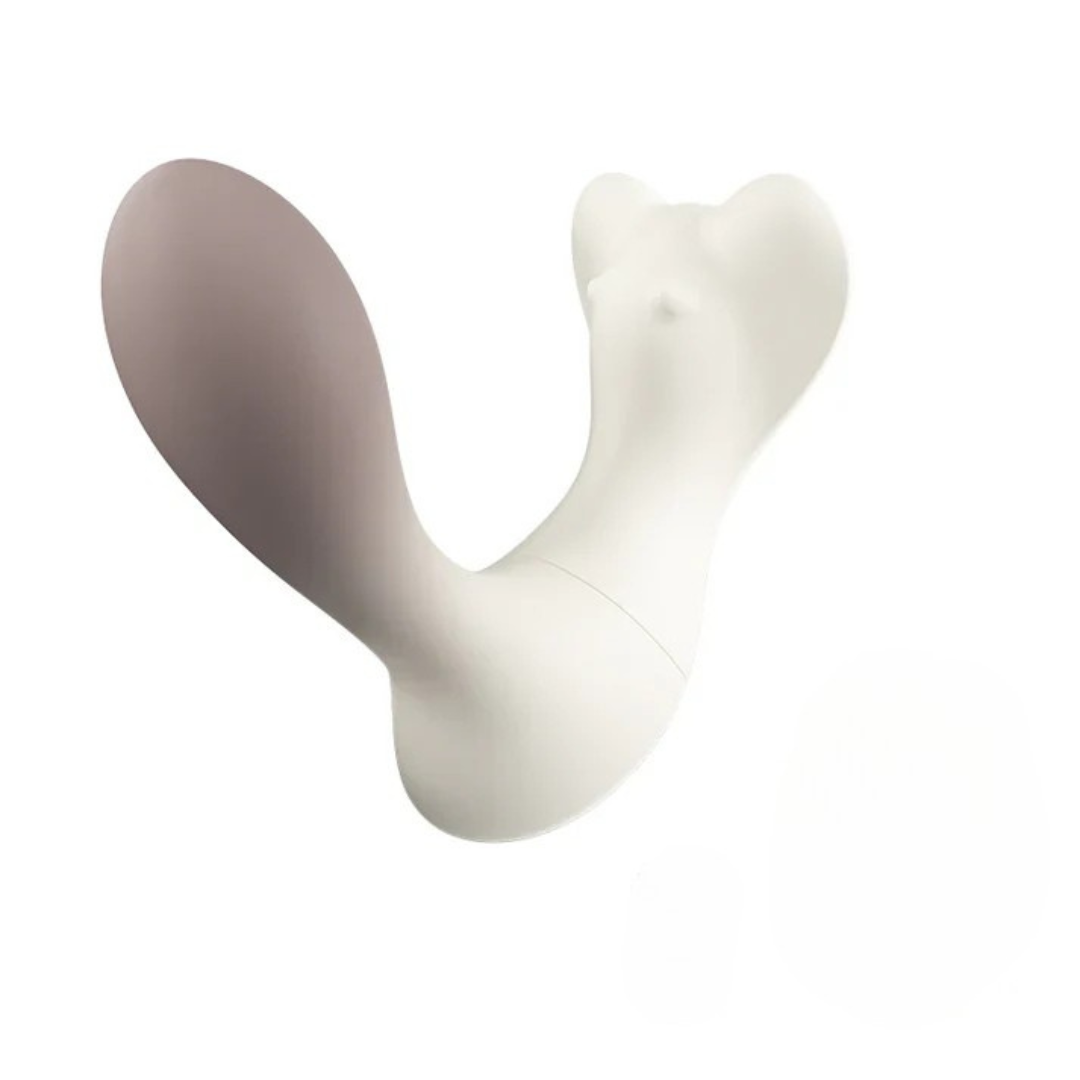 Mesanel - CiseCat Remote Panty Vibrator