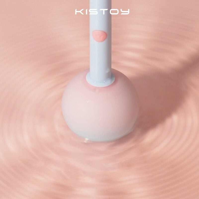 Kistoy - Lala Pop