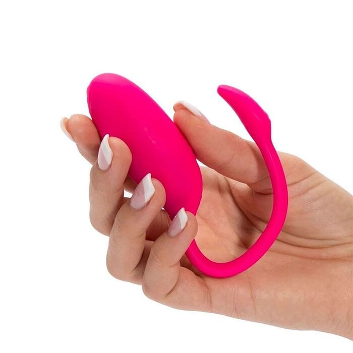 Magic Motion - Flamingo