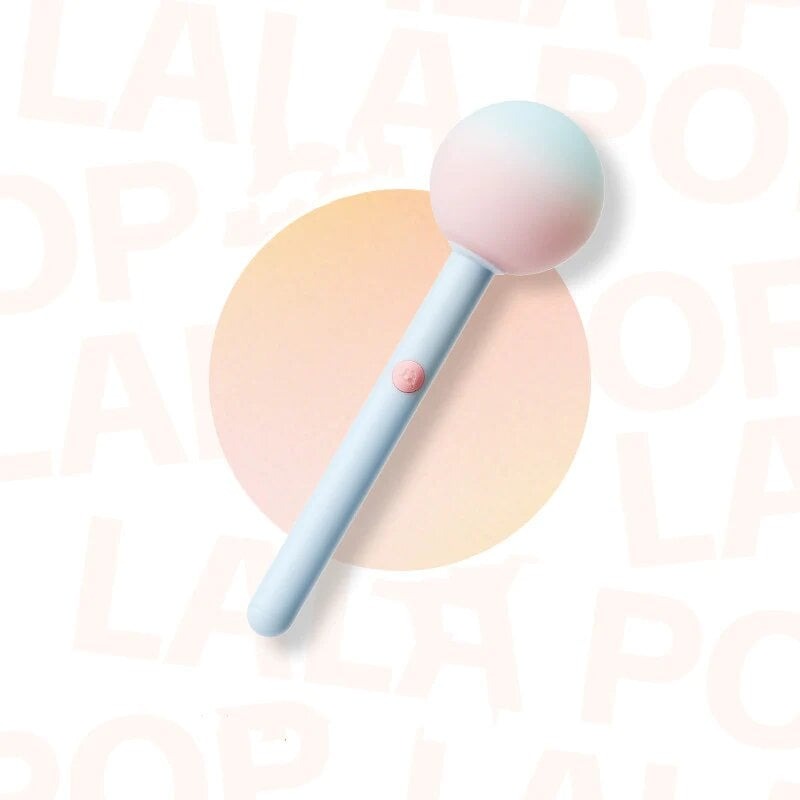 Kistoy - Lala Pop
