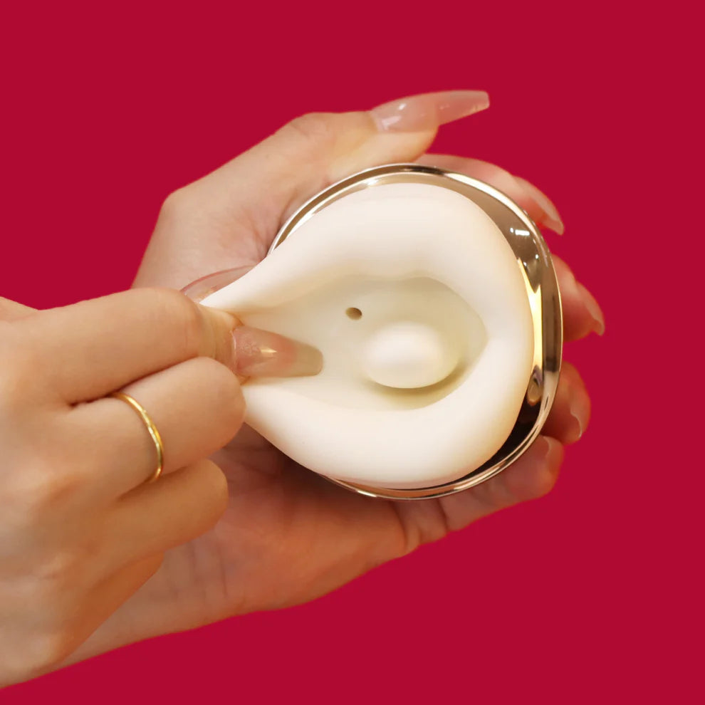 อัพเกรดใหม่! Mesanel - COCO Mouth Multifunction