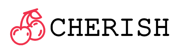 CherishShop