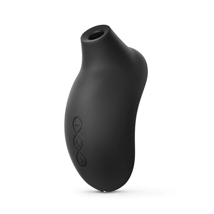 Lelo - Sona 2 Cruise