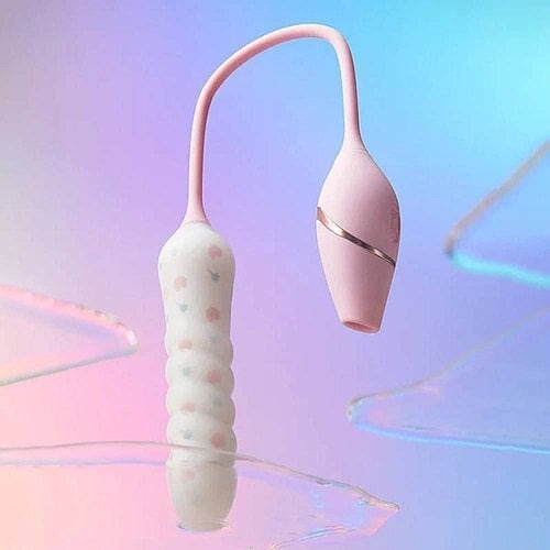 Kistoy - Cathy Plus