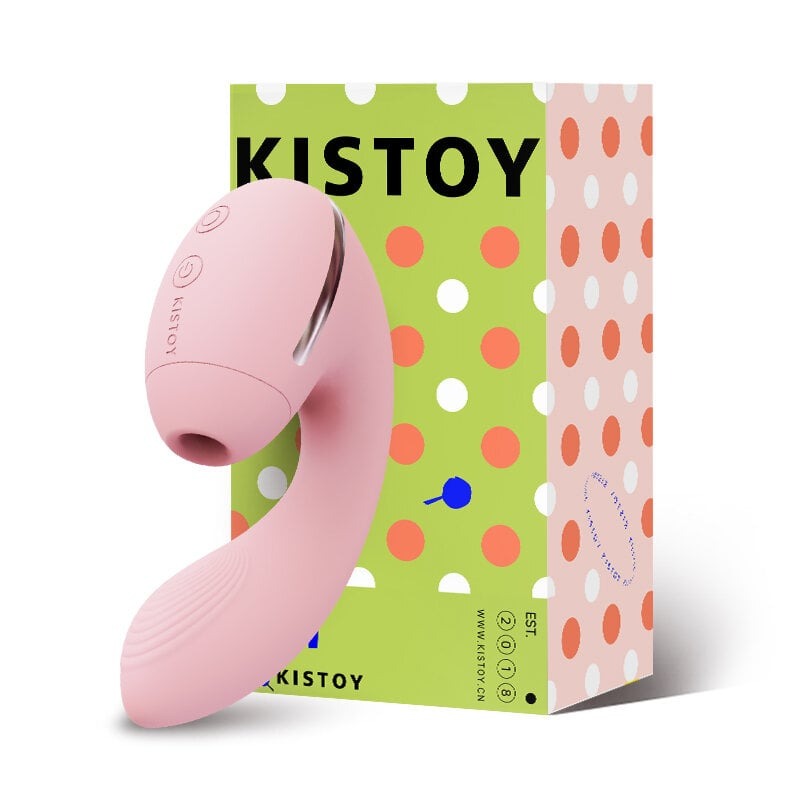 Kistoy - Tina Mini 2.0