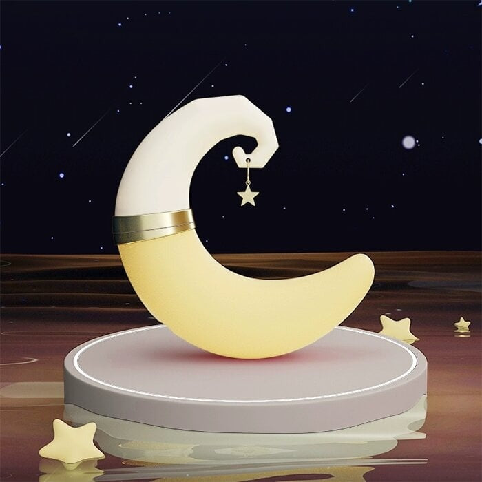 Meese - Sweet Moon
