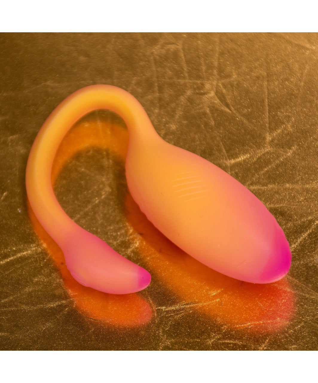 Magic Motion - Flamingo Max App