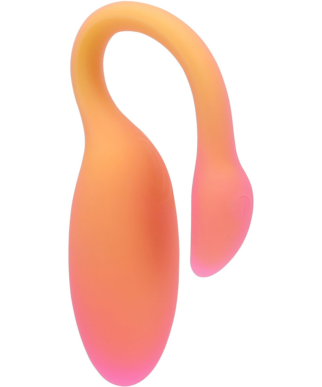 Magic Motion - Flamingo Max App
