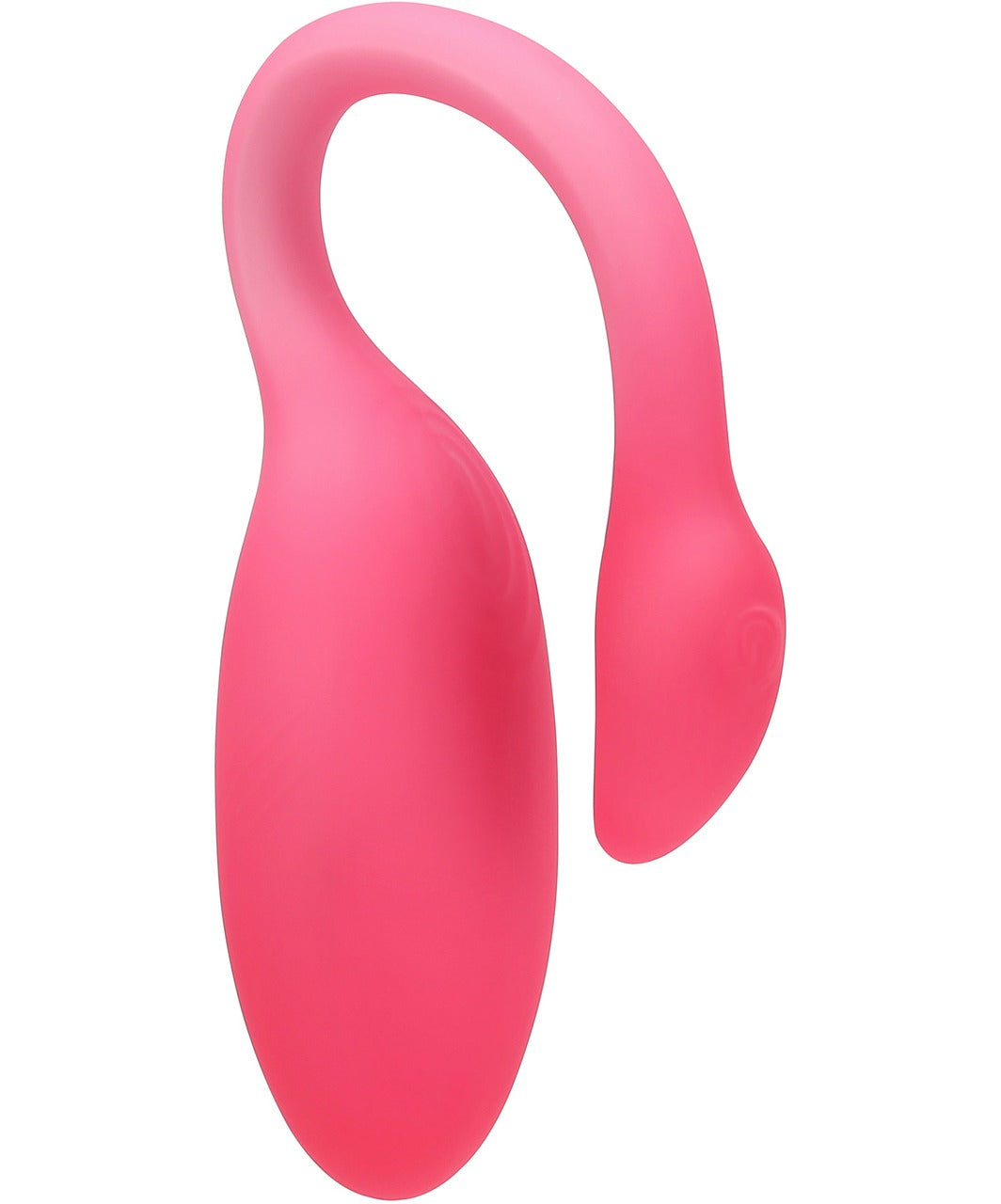 Magic Motion - Flamingo Max App