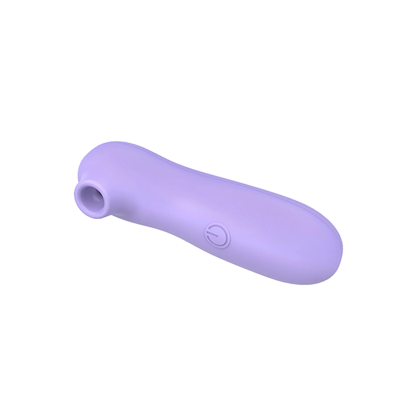 Winyi - Sunny Air Puise Vibrators