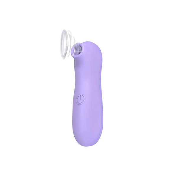 Winyi - Sunny Air Puise Vibrators