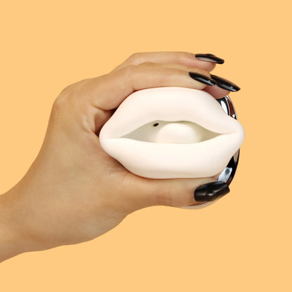 Mesanel - COCO Mouth Multifunction