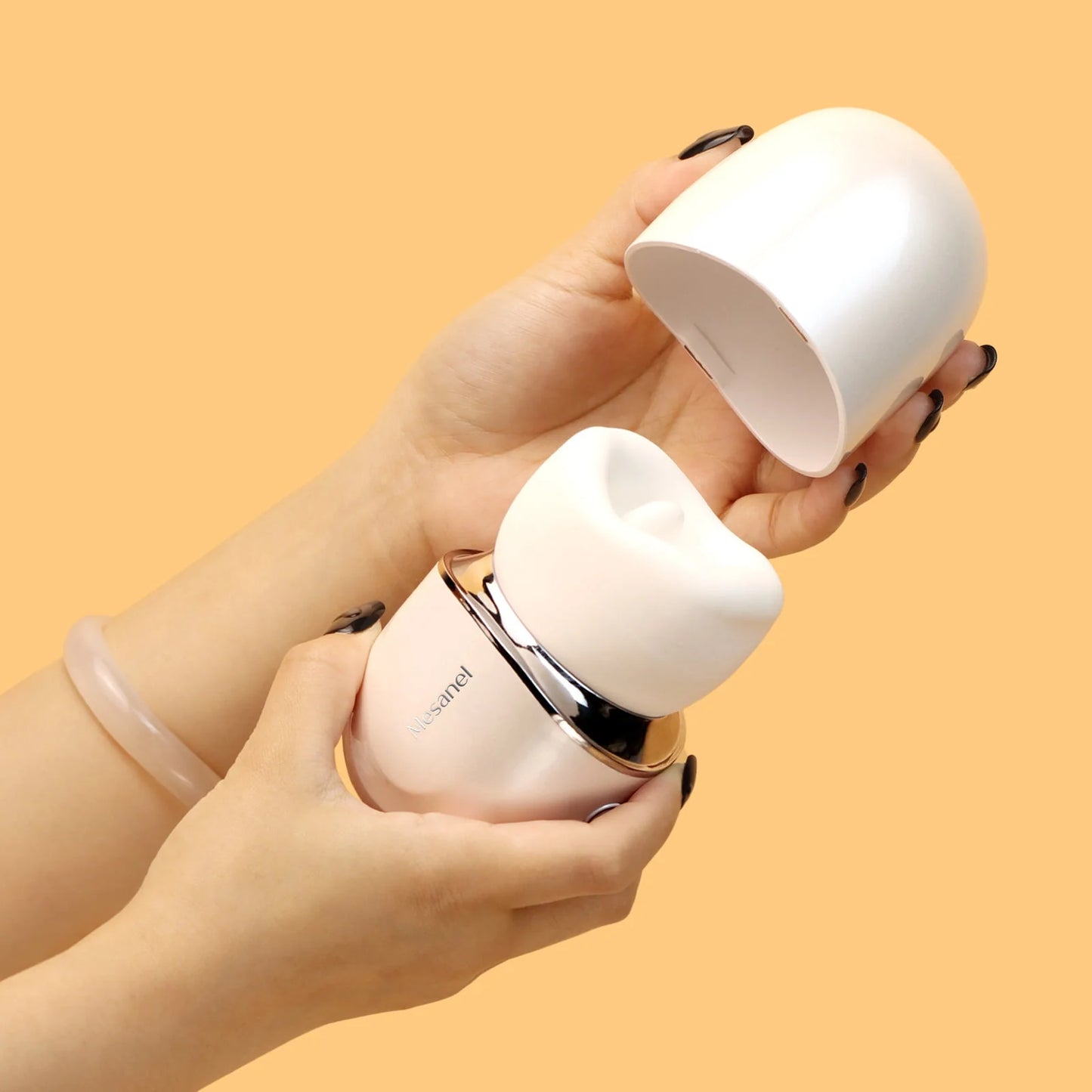 Mesanel - COCO Mouth Multifunction