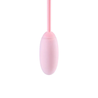 BEYOURLOVER MAGIC CANDY - Lovely Candy Vibrator