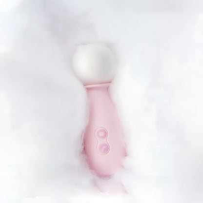 POPOCAT - Miao Punch App