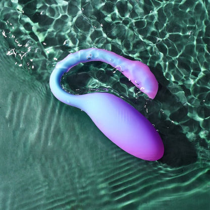 Magic Motion - Flamingo Max App