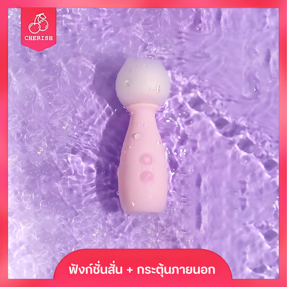 POPOCAT - Miao Punch App