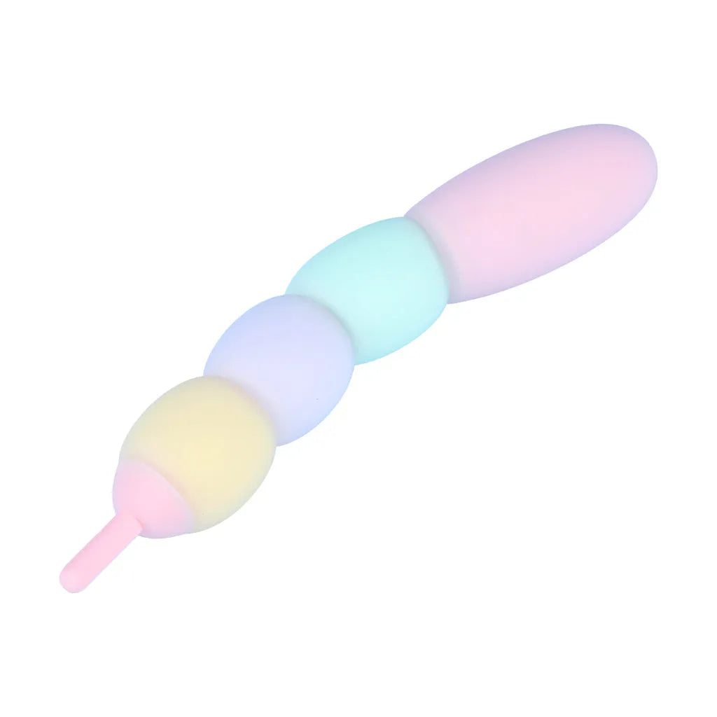 BEYOURLOVER MAGIC CANDY - Lovely Candy Vibrator