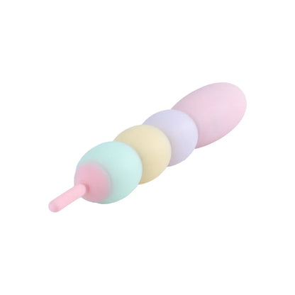 BEYOURLOVER MAGIC CANDY - Lovely Candy Vibrator