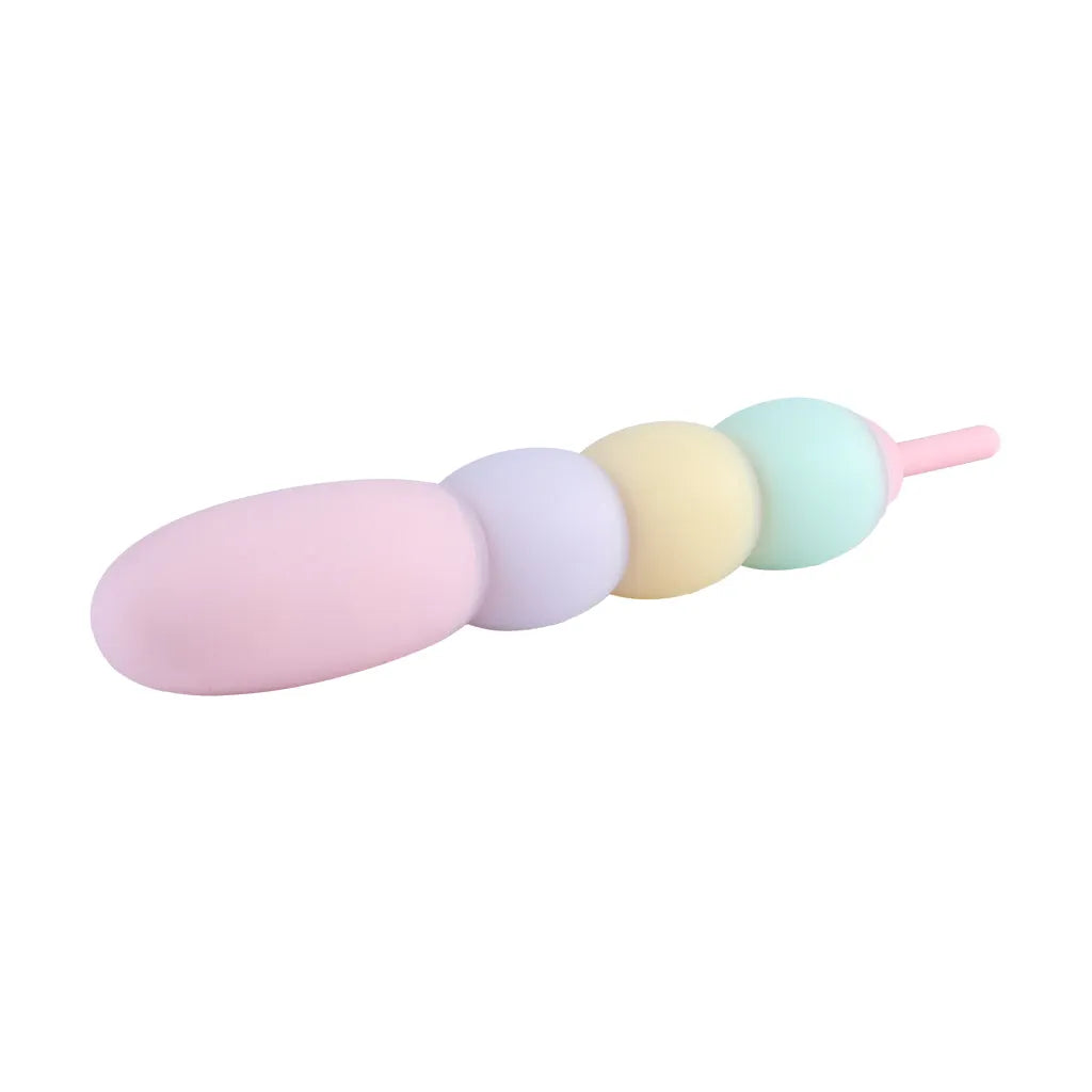 BEYOURLOVER MAGIC CANDY - Lovely Candy Vibrator
