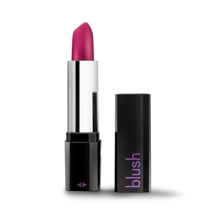 Blush - Rose Lipstick Vibe
