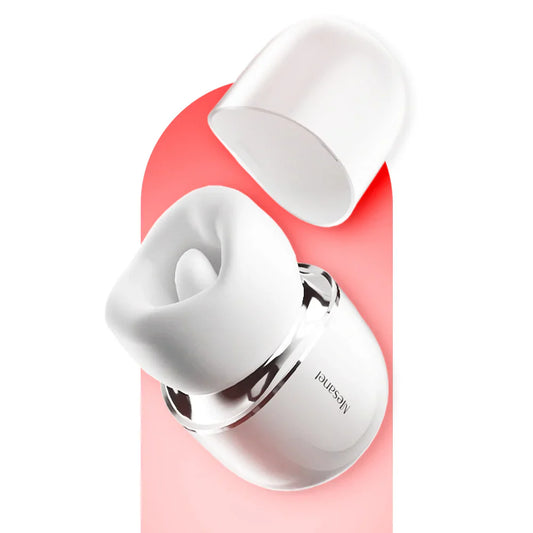 Mesanel - COCO Mouth Multifunction