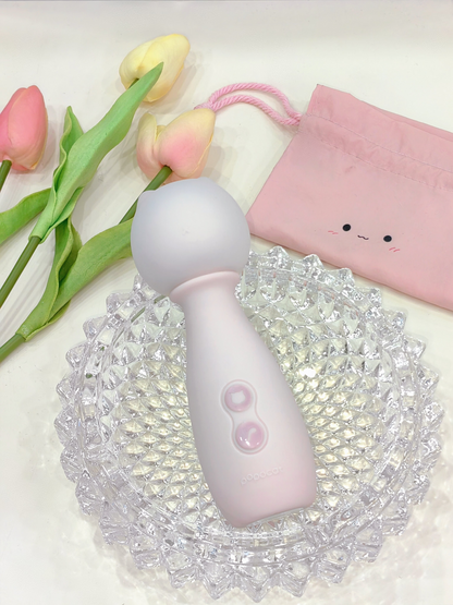 POPOCAT - Miao Punch App