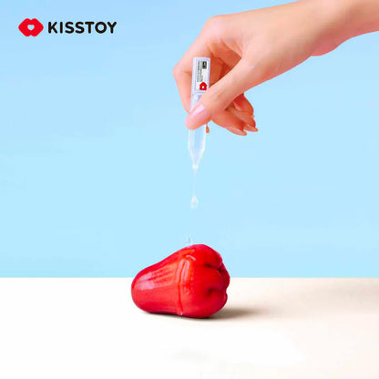 Kisstoy Hyaluronic Acid Lubricant