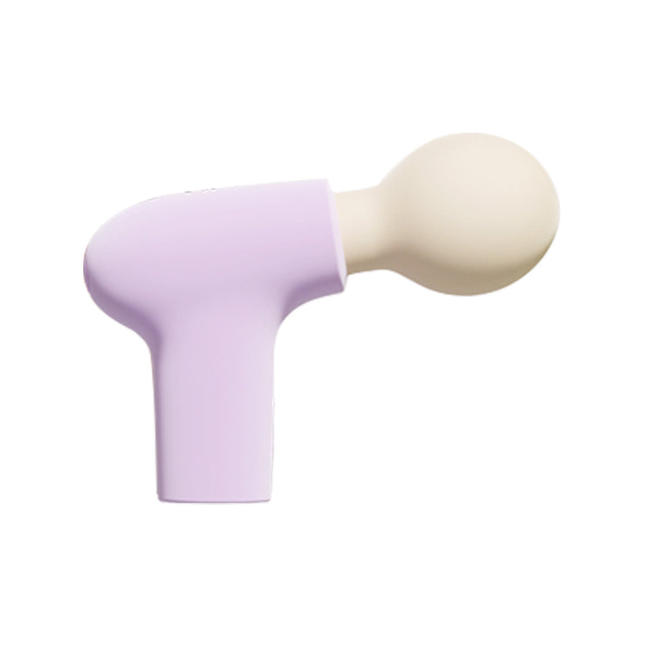 SUFFLA Mini Massage Gun