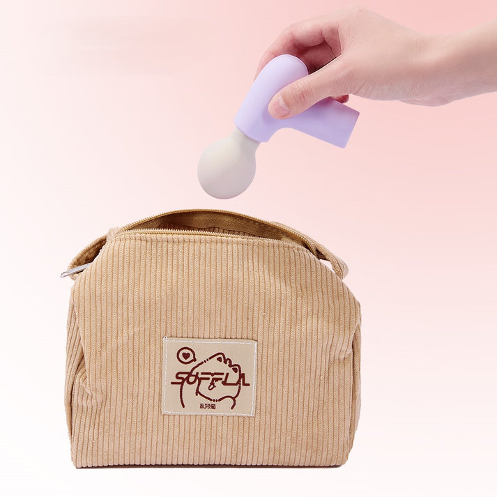 SUFFLA Mini Massage Gun