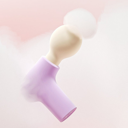 SUFFLA Mini Massage Gun