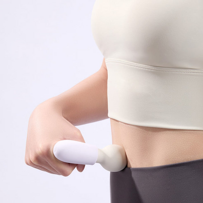 SUFFLA Mini Massage Gun