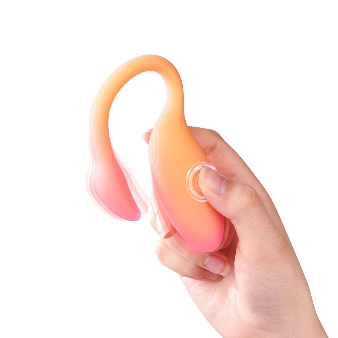 Magic Motion - Flamingo Max App