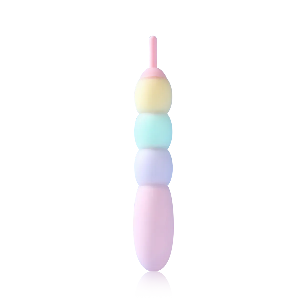 BEYOURLOVER MAGIC CANDY - Lovely Candy Vibrator