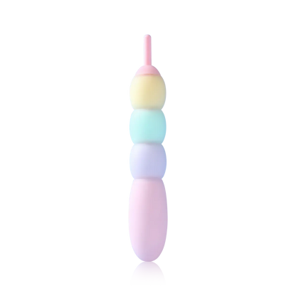 BEYOURLOVER MAGIC CANDY - Lovely Candy Vibrator