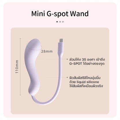 Popocat - Cat Head Cute Sucking Vibrator