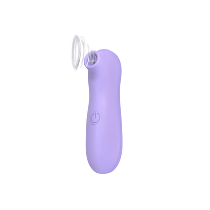 Winyi - Sunny Air Puise Vibrators