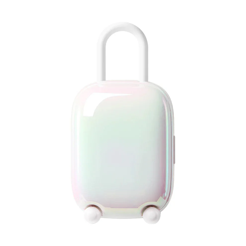 beyourlover-magic-suitcase-white-2.webp
