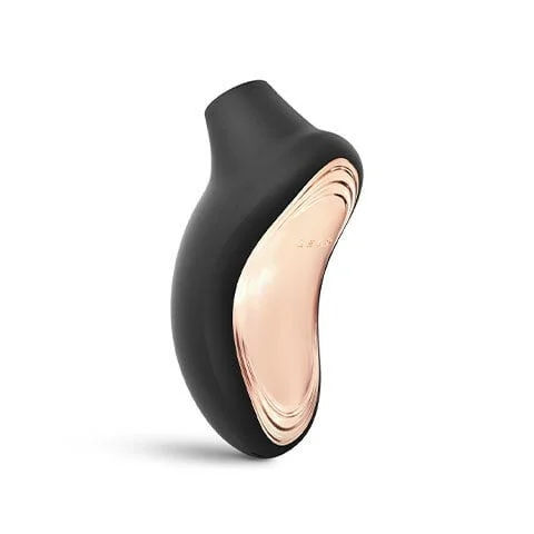 lelo-sona-2-cruise-4.jpg