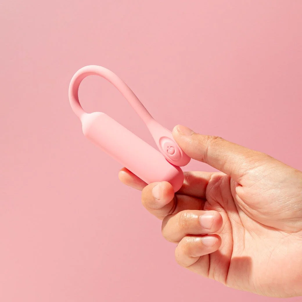 peach-sweet-bullet-2.jpg