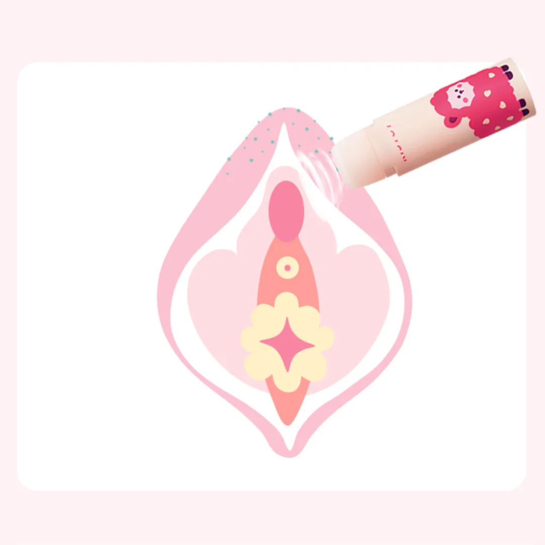 kisstoy-baabes-5.png
