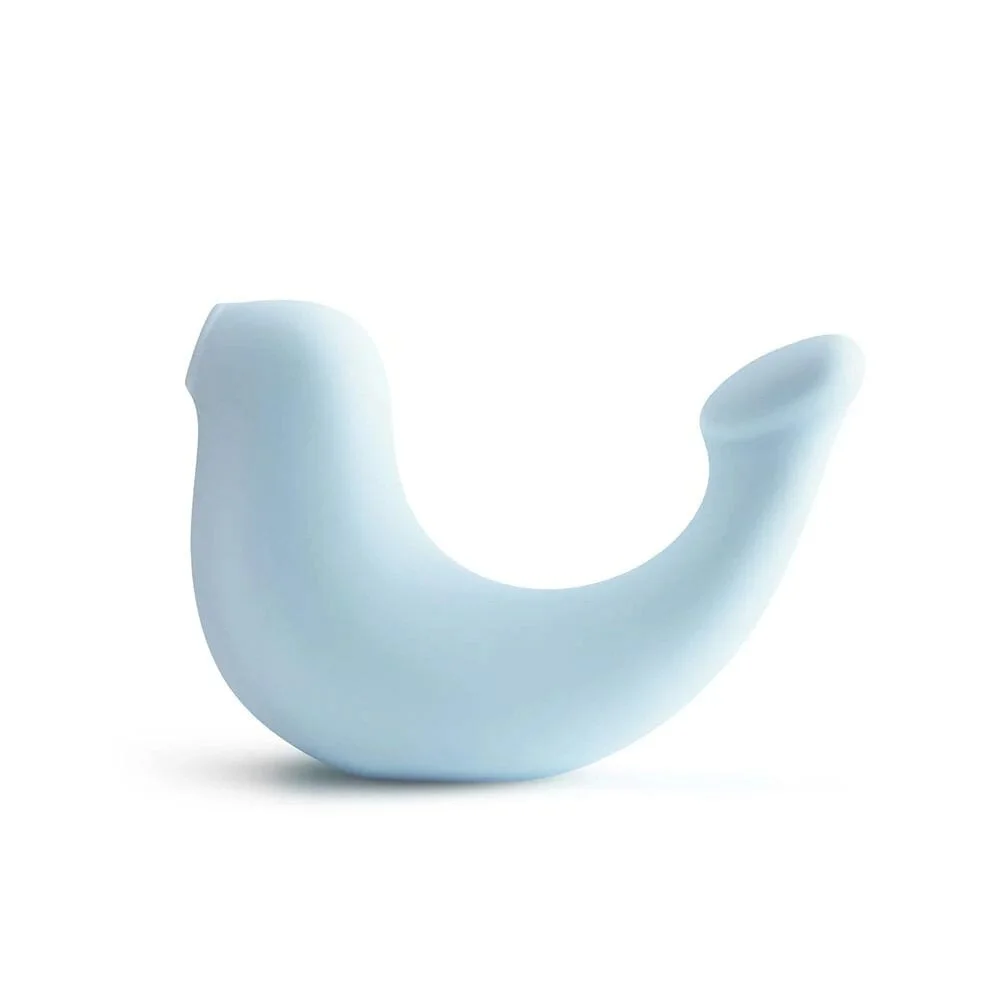 osuga-g-spa-clitoral-g-spot-sucking-vibrator-4.jpg