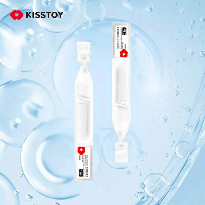 kisstoy-hyaluronic-acid-lubricant-5.webp