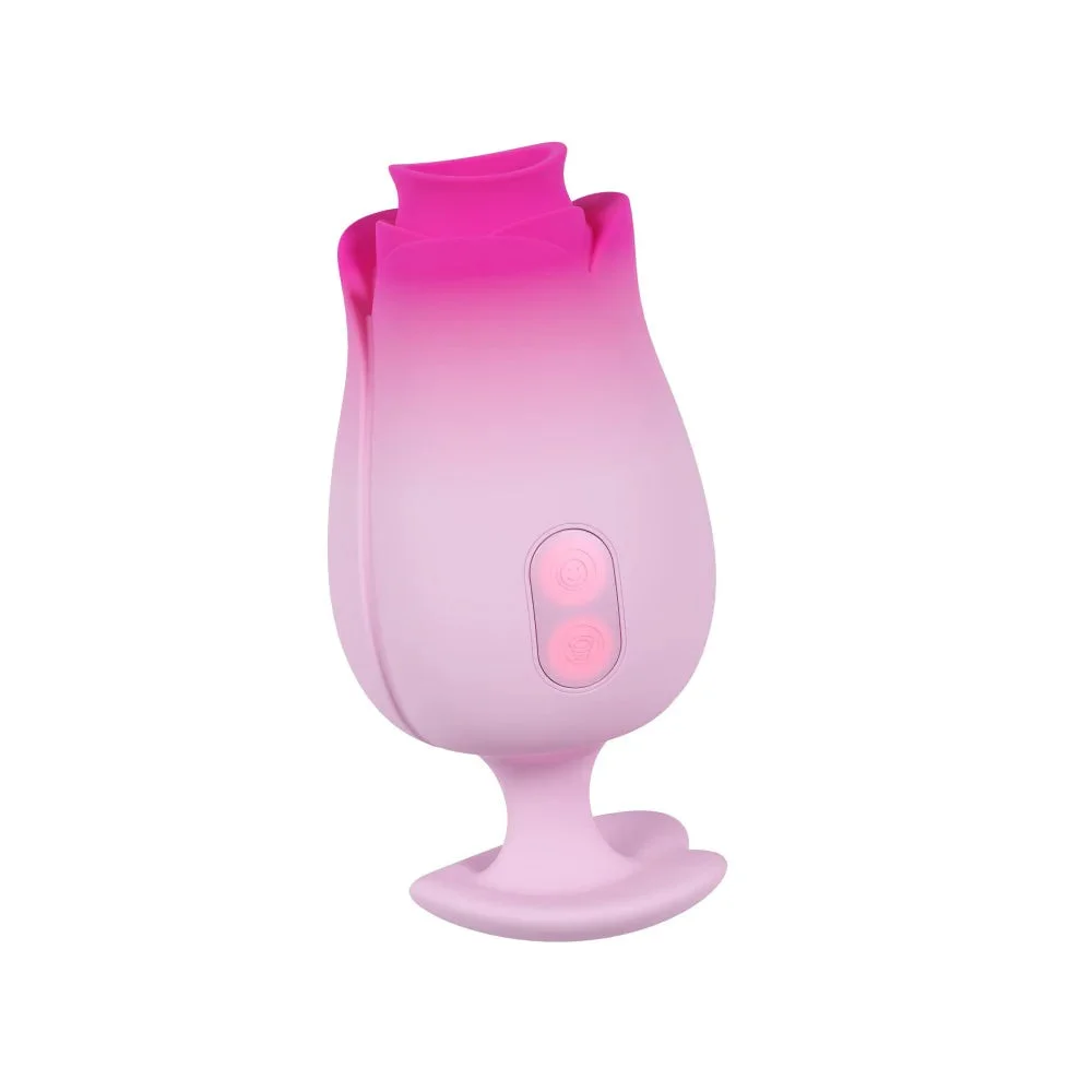 blush-aria-tulip-trance-5.webp