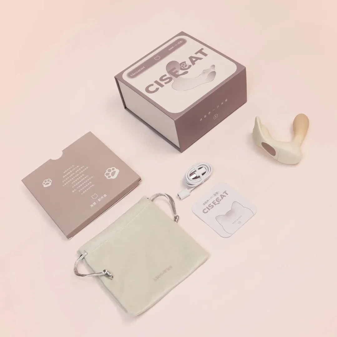 mesanel-cisecat-remote-panty-vibrator-4.png