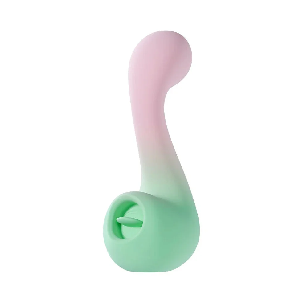 blush-play-with-me-melody-2.webp