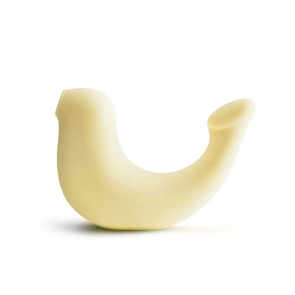 osuga-g-spa-clitoral-g-spot-sucking-vibrator-3.jpg
