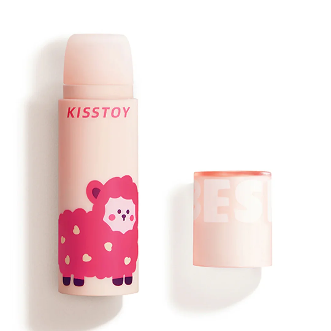 kisstoy-baabes-2.png