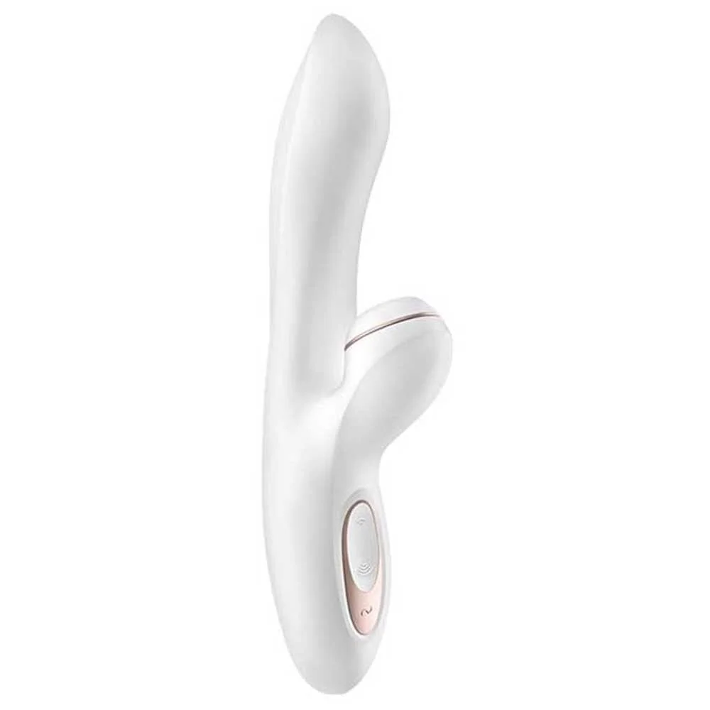 satisfyer-pro-g-spot-4.jpg